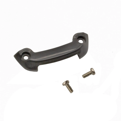 Zebra (Motorola) Фиксатор ремня для терминала MC3xxx R фото 1