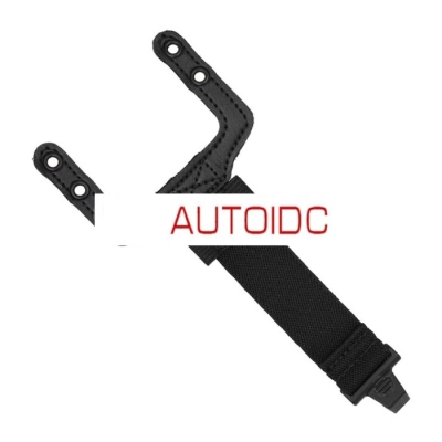 Psion Ремешок для 7545, Omnii XT15 фото 1