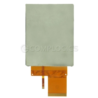 Psion Экран для Workabout Pro 2 фото 2