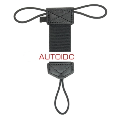 Intermec Ремень для Dolphin CT50 фото 1