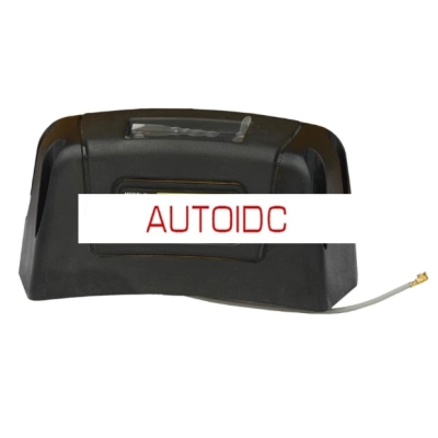 Psion Верхняя крышка со сканмодулем SE955, шлейфом и GPS антенной для Omnii XT10, XT15 фото 2