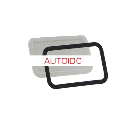 Intermec Стекло сканера с прокладкой для CN70, CN70e фото 1