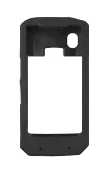 Бампер защитный для ТСД Point Mobile PM84.UP фото 1