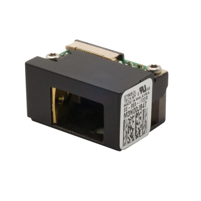 Zebra (Motorola) Сканирующий модуль SE-955-I100R, 1D лазерный фото 1