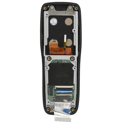 Datalogic Корпус, передняя часть для Memor (Ver B) с дисплеем и клавиатурой фото 2