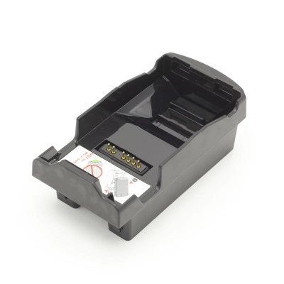 Адаптер батарей MC32 (ADP-MC32-CUP0), Zebra фото 1