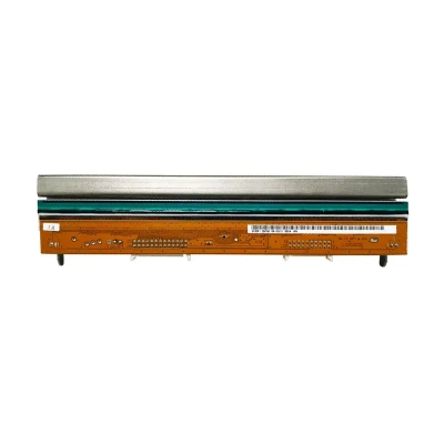 Печатающая головка Toshiba TEC 7FM069771 фото 1