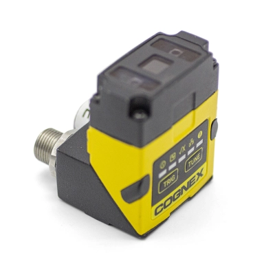 COGNEX Сканер Dataman DM262X фото 1