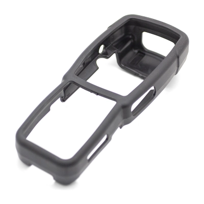 Бампер защитный для ТСД M3 Mobile US20 фото 4