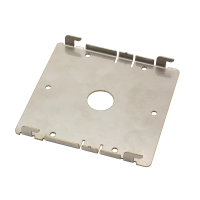 Крепление точки доступа Extreme Networks (3PRAAB003S3-111). Аналог фото 3