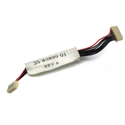 Zebra (Motorola) Кабель питания светодиодов 7pin для LS3478, LS3578, DS3478, DS3578 фото 1