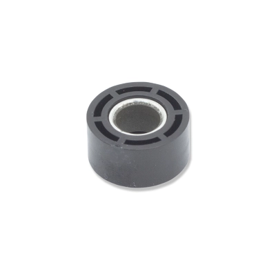 SATO Ролик натяжной 2901 (PR1730600) фото 2