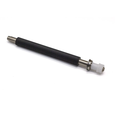 Прижимной резиновый ролик TSC PEX-1001 (SP-PEX-1001-0026) фото 1