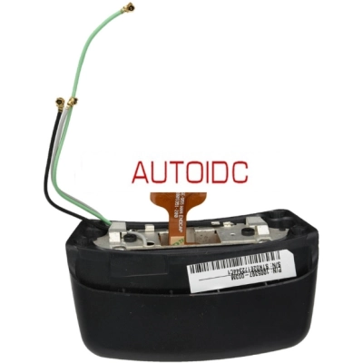 Psion Верхняя крышка со сканмодулем SE955, шлейфом и GPS, EDGE/Cellular  антеннами для Omnii XT15 фото 2