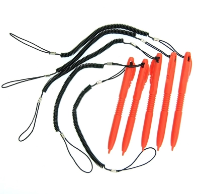 Honeywell Стилус, 5 шт для Dolphin 9900 фото 1