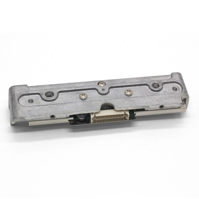 Печатающая головка TSC ME-340 (98-0420005-01LF), 300 dpi фото 2