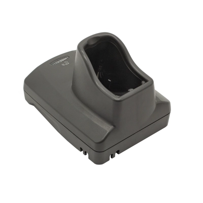 Подставка CR0078, USB для LS4278, LI4278, DS6878, Zebra (Motorola) фото 2