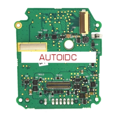 Psion Плата питания для Omnii XT10, XT15 фото 2