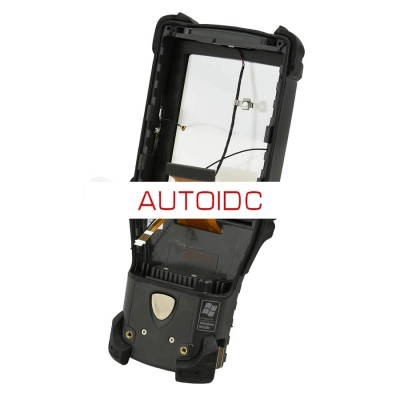 Zebra (Motorola) Корпус, передняя часть для MC90XX-S фото 2