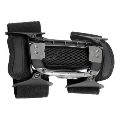 Zebra (Motorola) Крепление на обычную руку SG-WT4023020-06R для WT4090, WT41N0 фото 1