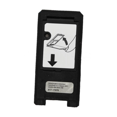 Honeywell Держатель SD карты для Dolphin 99EX фото 1