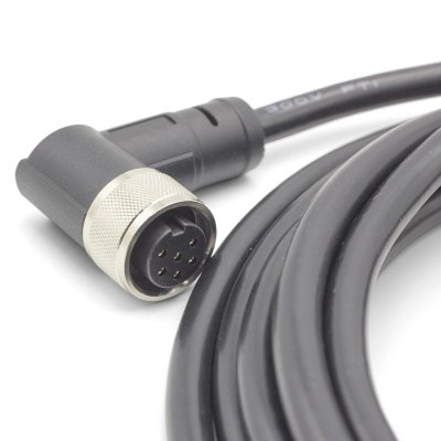HONEYWELL VM1055CABLE, Кабель для  VM1, VM2, VM3 фото 2