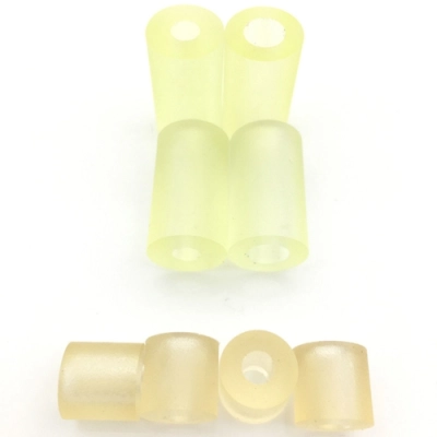 Комплект роликов для Fujitsu FI-7160, FI-7260, FI-7180, FI-7280 фото 1