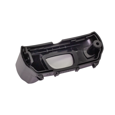 Zebra (Motorola) Корпус, верхняя часть со стеклом сканера для MC65, MC67 фото 3