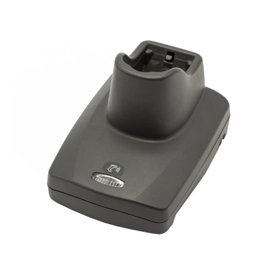 Подставка CR0078, USB для LS4278, LI4278, DS6878, Zebra (Motorola) фото 1