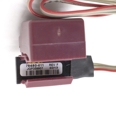 Датчик этикетки 79480-011 для Zebra ZM400, ZM600 фото 3