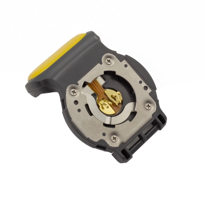 Zebra (Motorola) Платформа с кнопкой RS507. Аналог фото 1