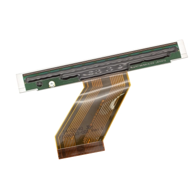 Печатающая головка принтера Zebra ZQ630 (P1096933-001), 203 dpi фото 1