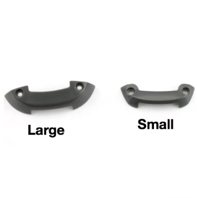 Zebra (Motorola) Фиксатор ремня для терминала MC3xxx S фото 2