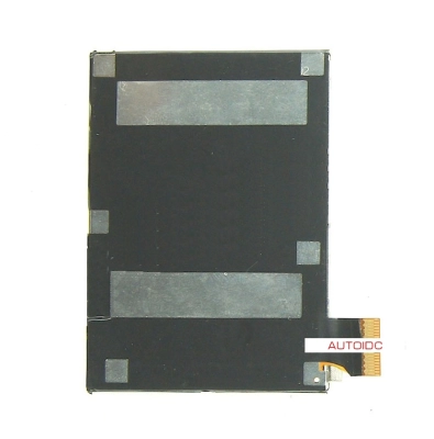 Zebra (Motorola) Дисплей LCD для ES400 фото 2