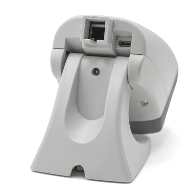 Сканер штрих-кода Datalogic Magellan 800i USB White.Ref фото 6
