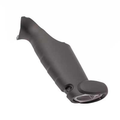 Zebra (Motorola) Рукоятка пистолетная для MC32N0-G фото 2