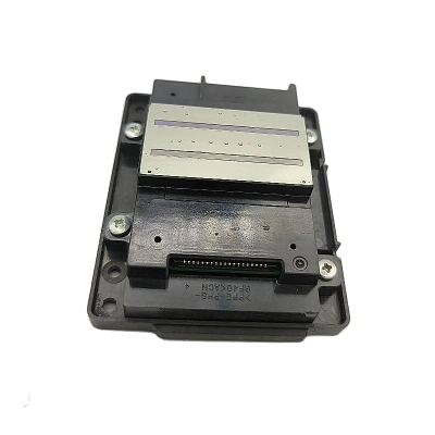 Печатающая головка Epson L15150, L15158, 15155. Аналог фото 2