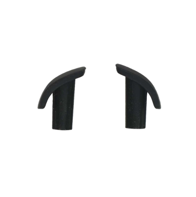 Zebra (Motorola) Заглушки, версия B для MC55, MC65, MC67 фото 1