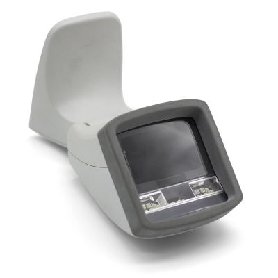 Сканер штрих-кода Datalogic Magellan 800i USB White.Ref фото 5