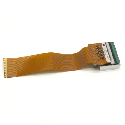 Печатающая головка Videojet 6230 (408300) 32 mm, 200 dpi фото 1