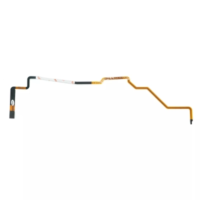 Zebra Датчик метки носителя ZQ630 фото 1