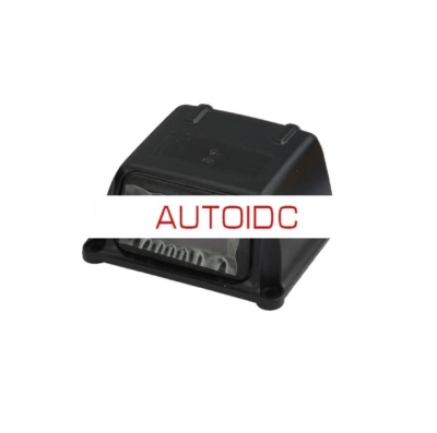 Psion Крышка сканирующего модуля для Omnii XT15, XT15f, XT15ni, RT15 фото 1