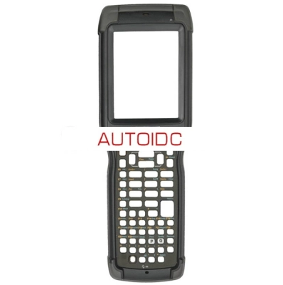 Intermec Корпус, передняя часть, 59 кл для CK70, CK71, CK75 фото 1