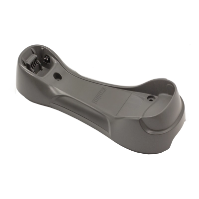 Подставка STB3478 USB для LS3478, DS3478, Zebra (Motorola).Ref фото 2