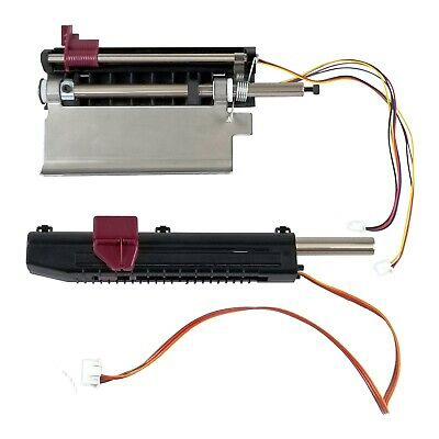 Zebra Датчик наличия этикеток, комплект принтера ZM400 (79848M) фото 1