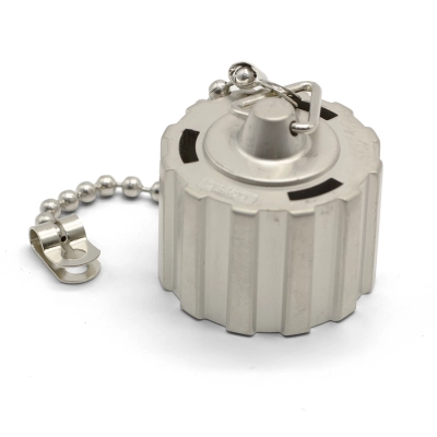 Conec protection cap RJ45/USB/Fiber Optic 17-103500 фото 2