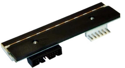 Печатающая головка ROHM KD2004-TQFW00A, 203 dpi фото 1