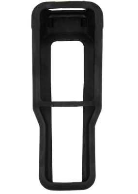 Бампер защитный для ТСД Point Mobile PM351.UP фото 1