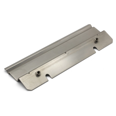 Zebra Отрывная планка принтера ZM400 фото 1