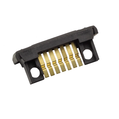 Zebra (Motorola) Разъем коммуникационный для MC2100, MC2180 фото 2